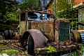 2018_05_06_Jura (0021_hdr)